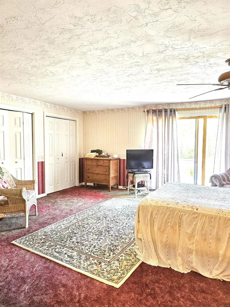 69 Birch Glen Drive Bennington NH 03442