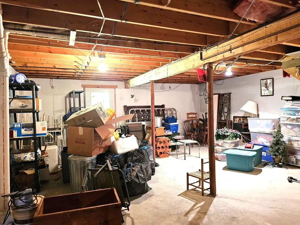 69 Birch Glen Drive Bennington NH 03442