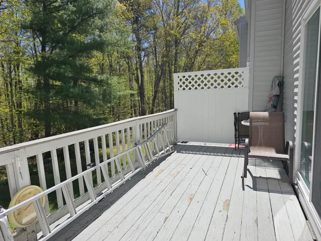 69 Birch Glen Drive Bennington NH 03442