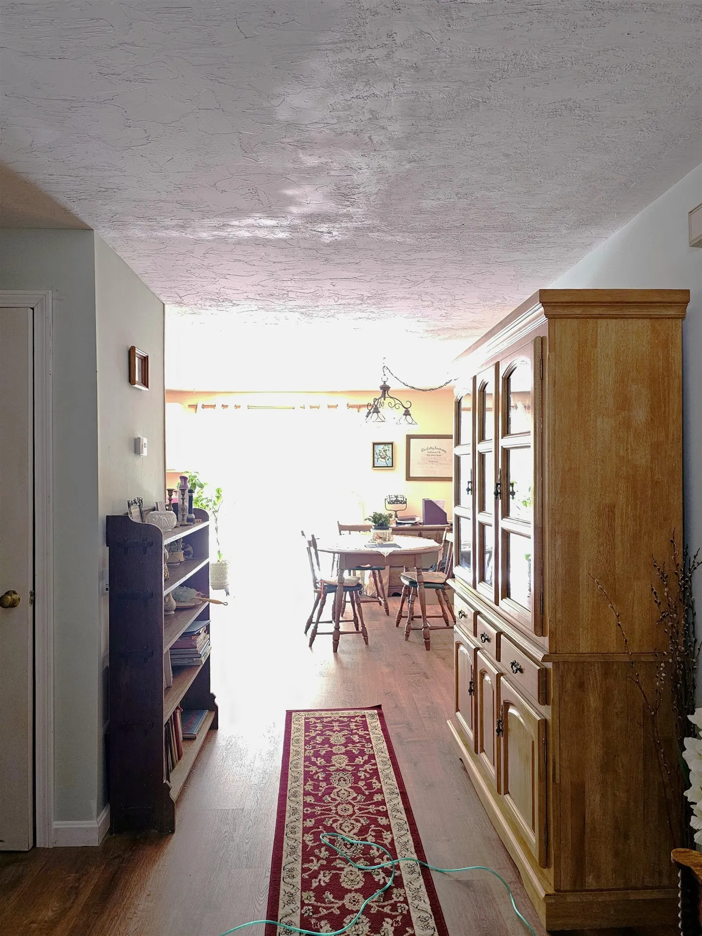 69 Birch Glen Drive Bennington NH 03442