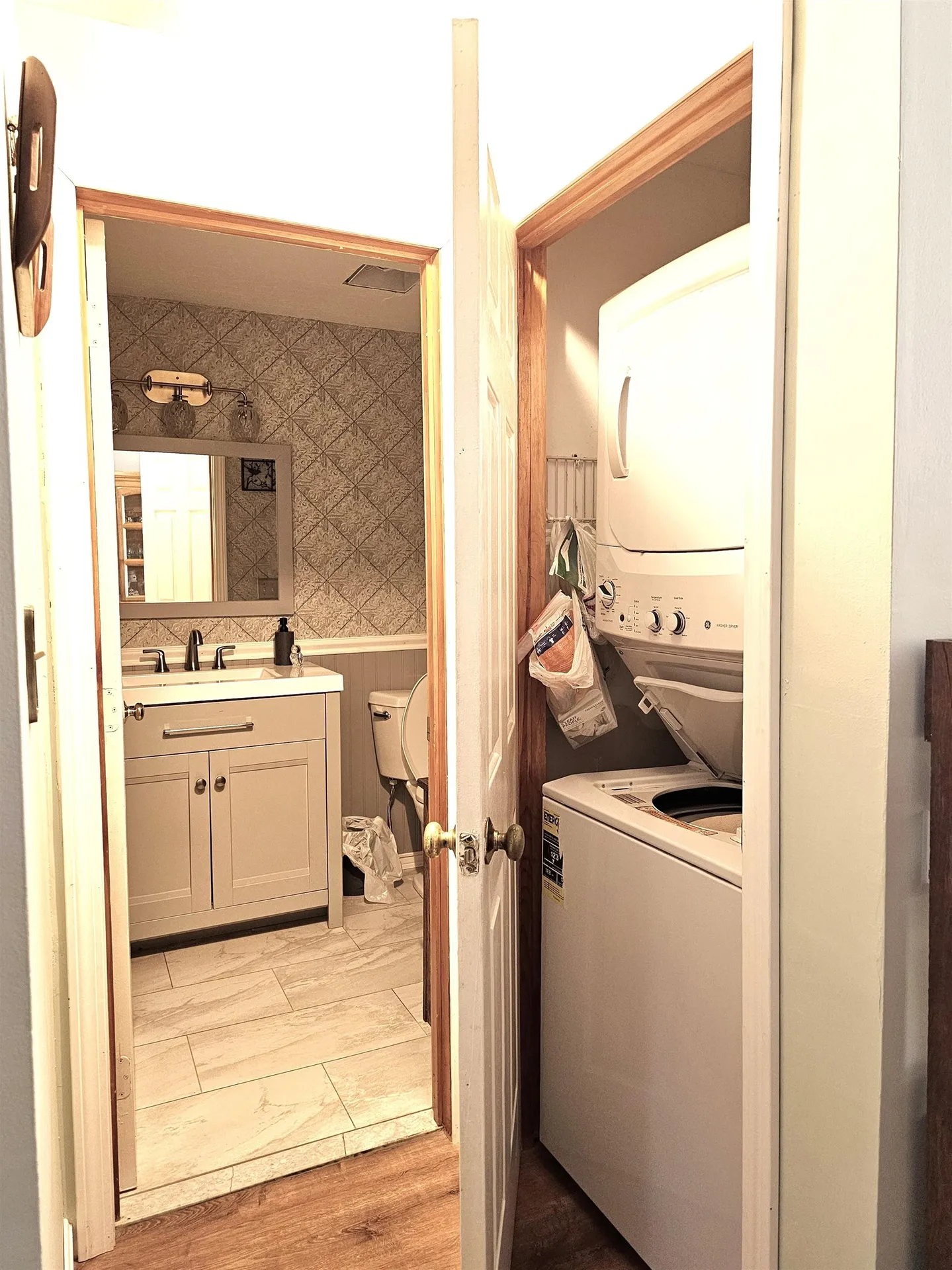 69 Birch Glen Drive Bennington NH 03442