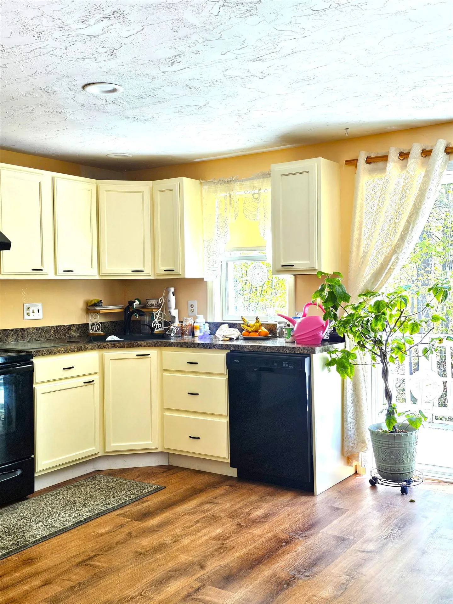 69 Birch Glen Drive Bennington NH 03442