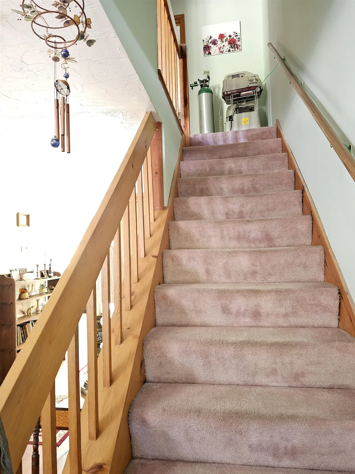 69 Birch Glen Drive Bennington NH 03442