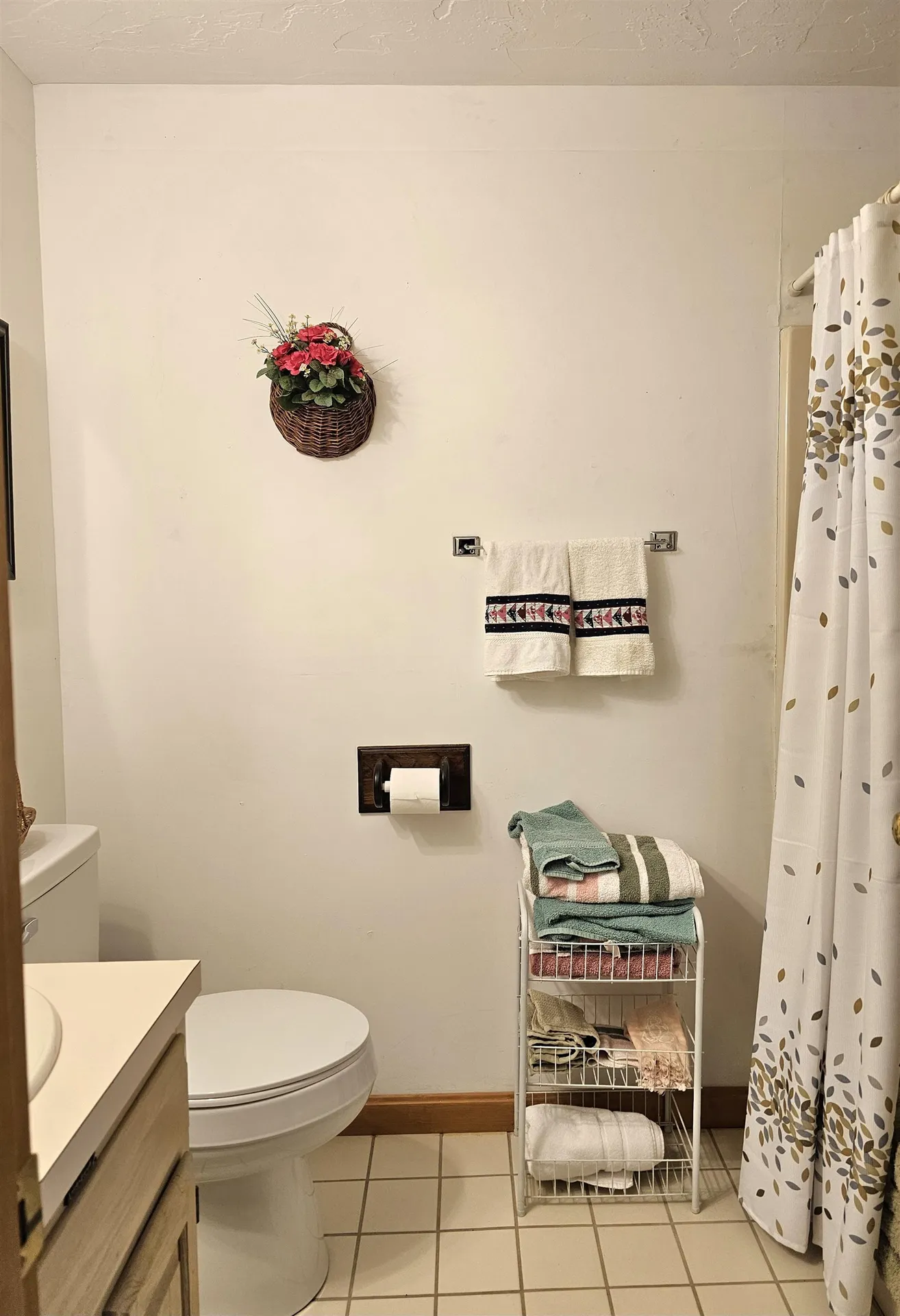 69 Birch Glen Drive Bennington NH 03442