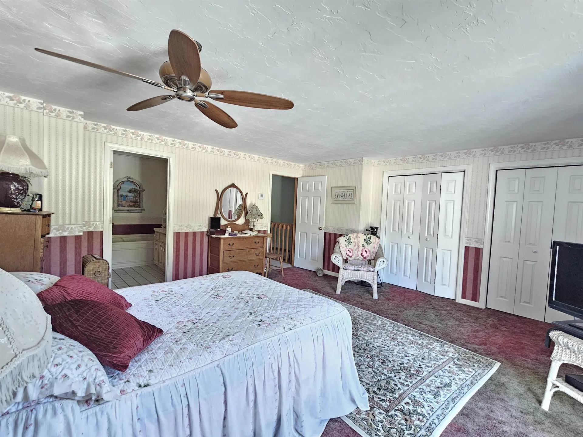 69 Birch Glen Drive Bennington NH 03442