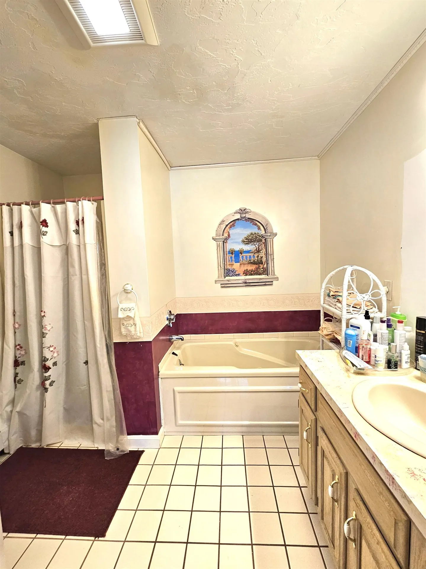 69 Birch Glen Drive Bennington NH 03442