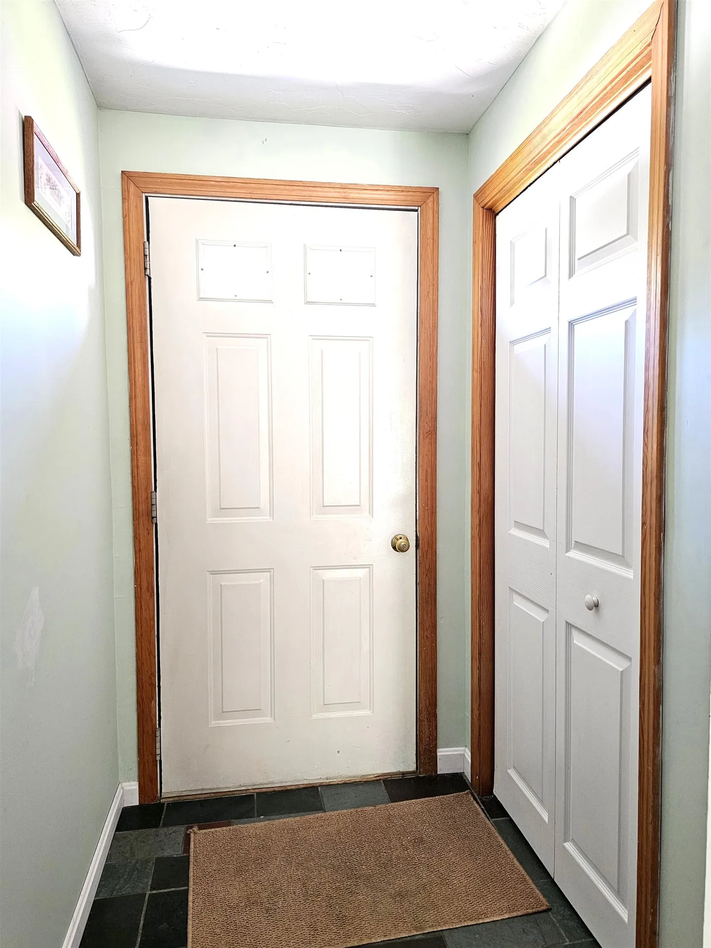 69 Birch Glen Drive Bennington NH 03442