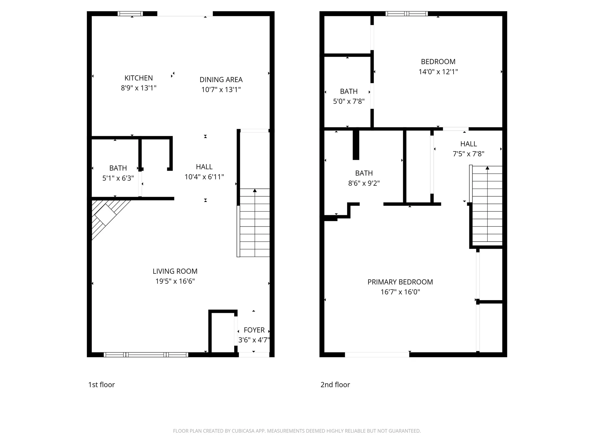 69 Birch Glen Drive Bennington NH 03442