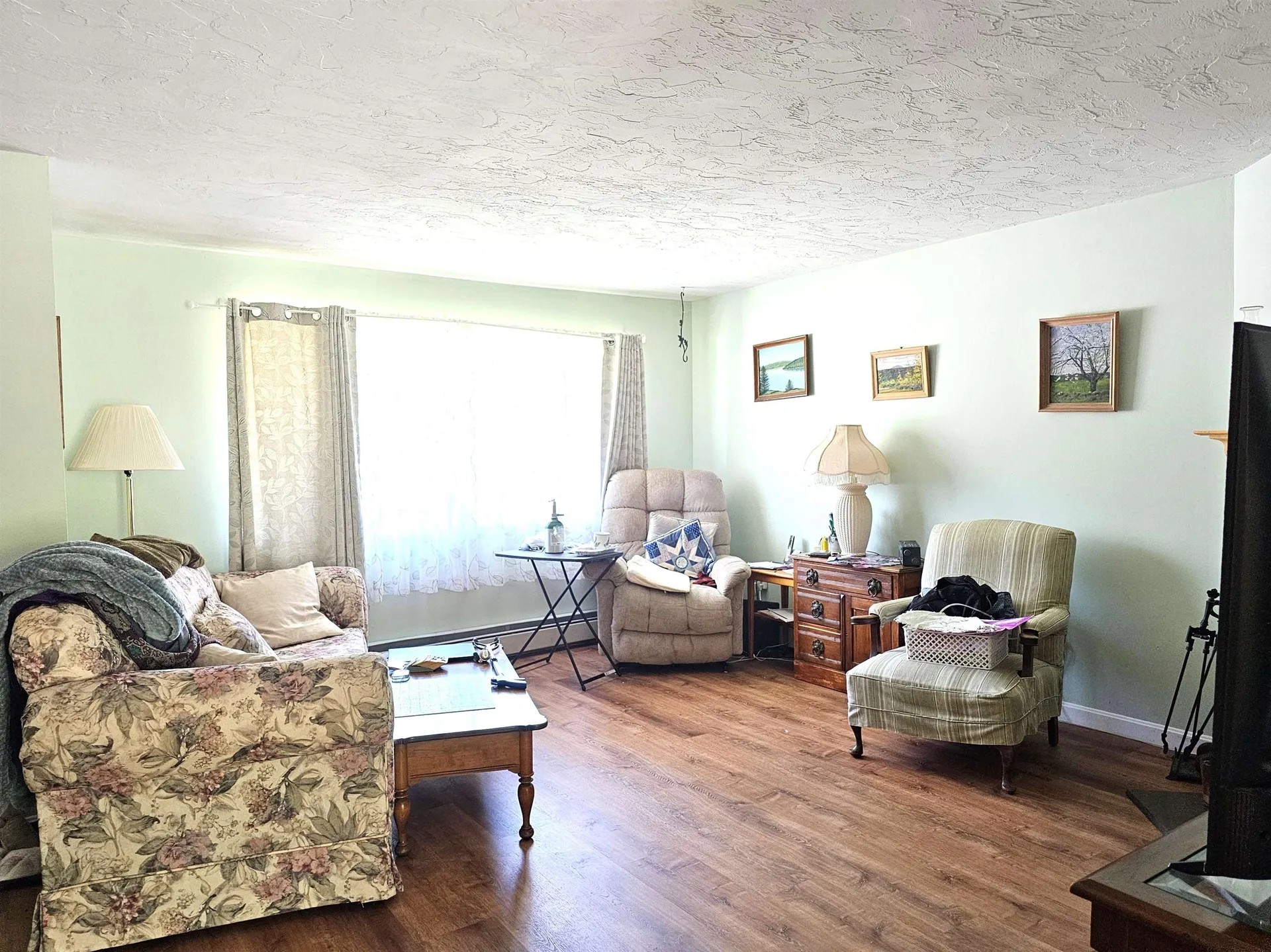 69 Birch Glen Drive Bennington NH 03442