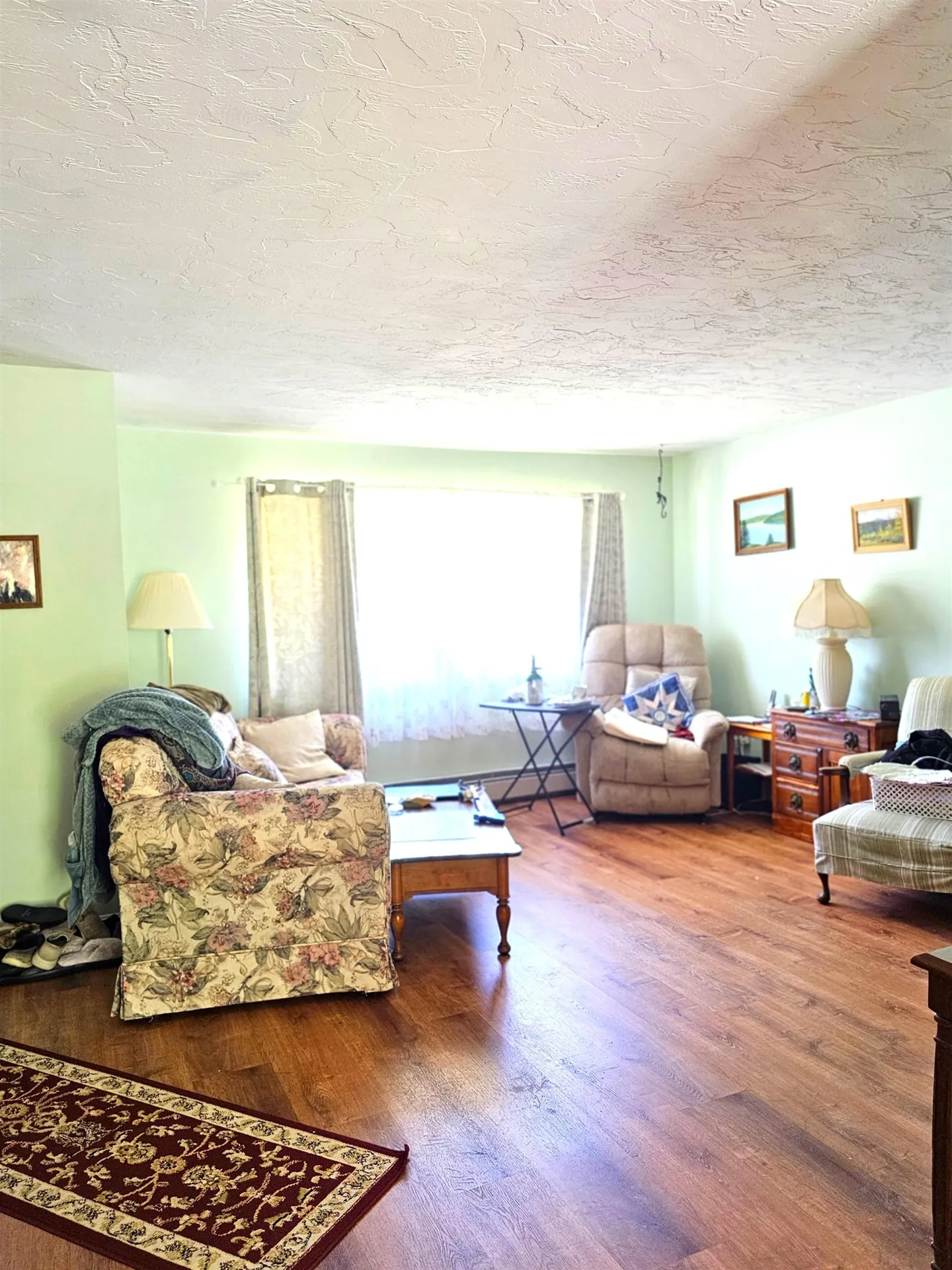 69 Birch Glen Drive Bennington NH 03442