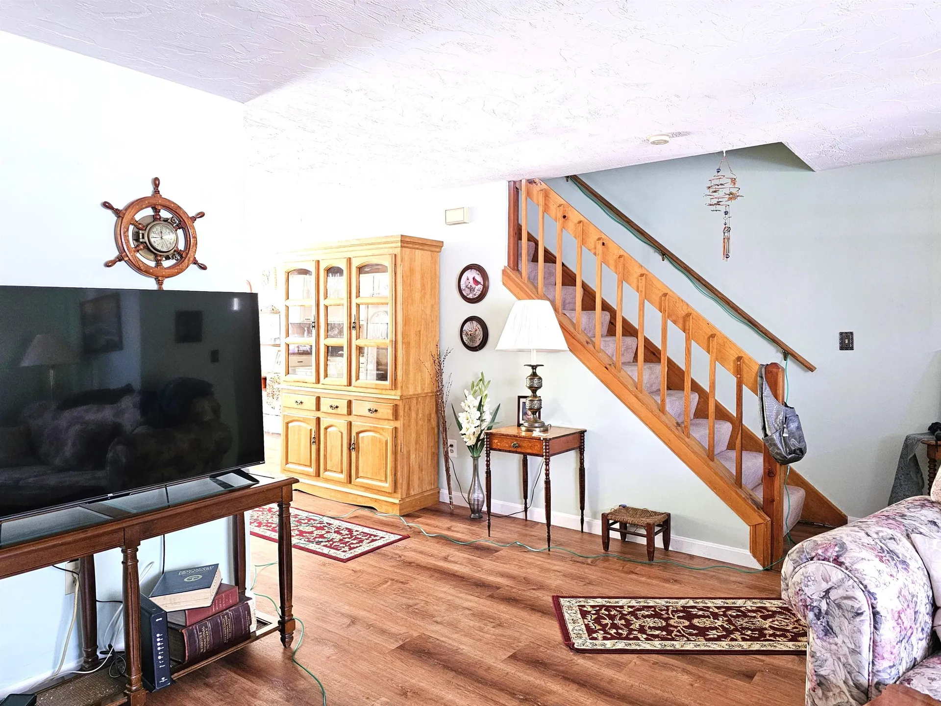 69 Birch Glen Drive Bennington NH 03442