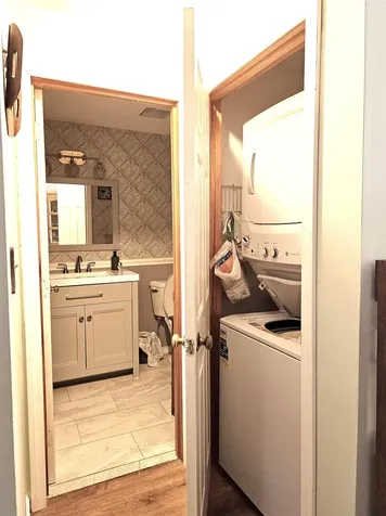 69 Birch Glen Drive Bennington NH 03442