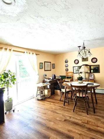 69 Birch Glen Drive Bennington NH 03442
