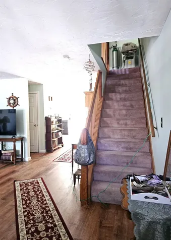 69 Birch Glen Drive Bennington NH 03442