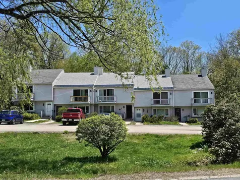 69 Birch Glen Drive Bennington NH 03442