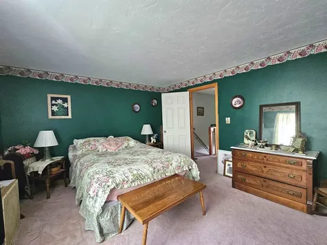 69 Birch Glen Drive Bennington NH 03442