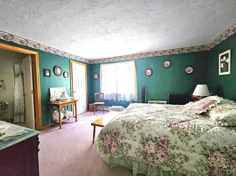 69 Birch Glen Drive Bennington NH 03442