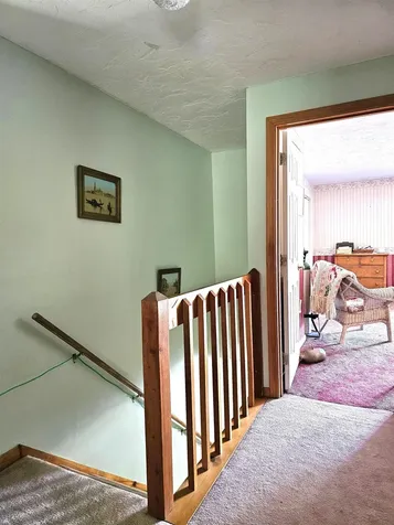 69 Birch Glen Drive Bennington NH 03442