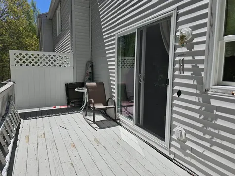 69 Birch Glen Drive Bennington NH 03442