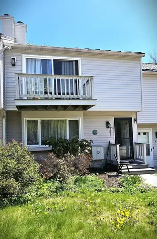 69 Birch Glen Drive Bennington NH 03442