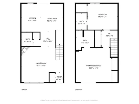 69 Birch Glen Drive Bennington NH 03442