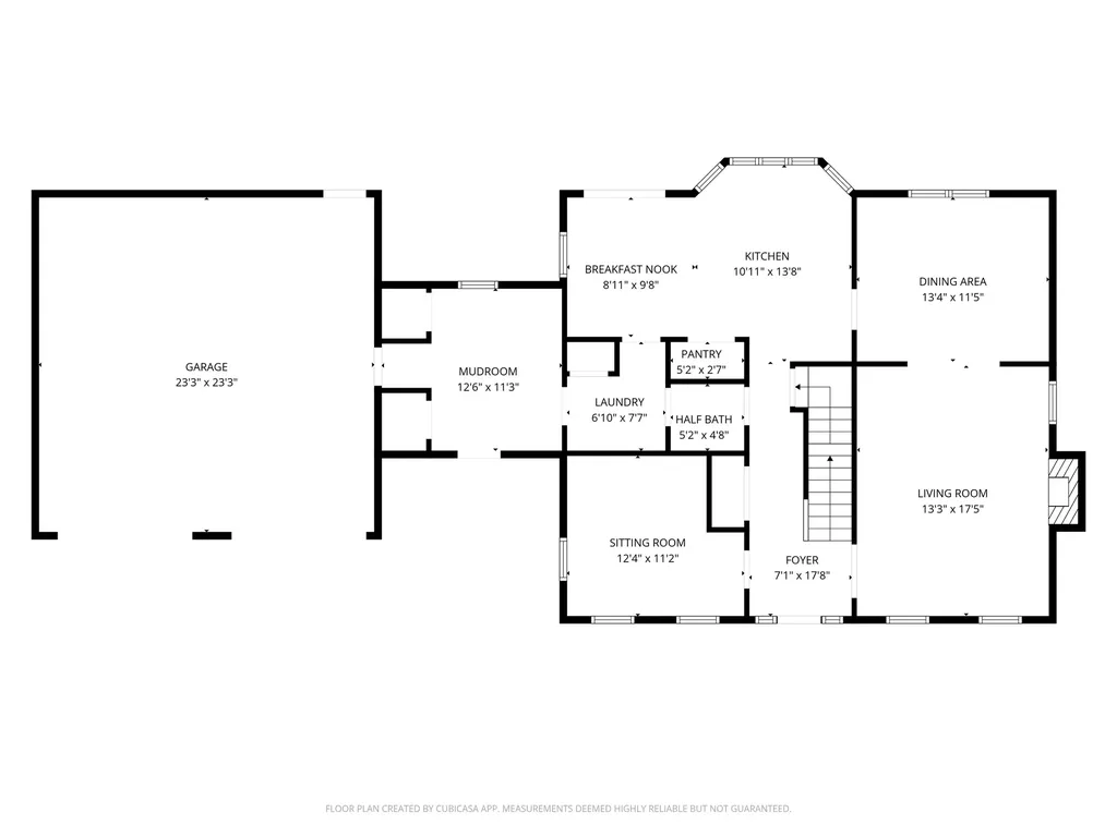 262 Hawk Pine Road Norwich VT 05055