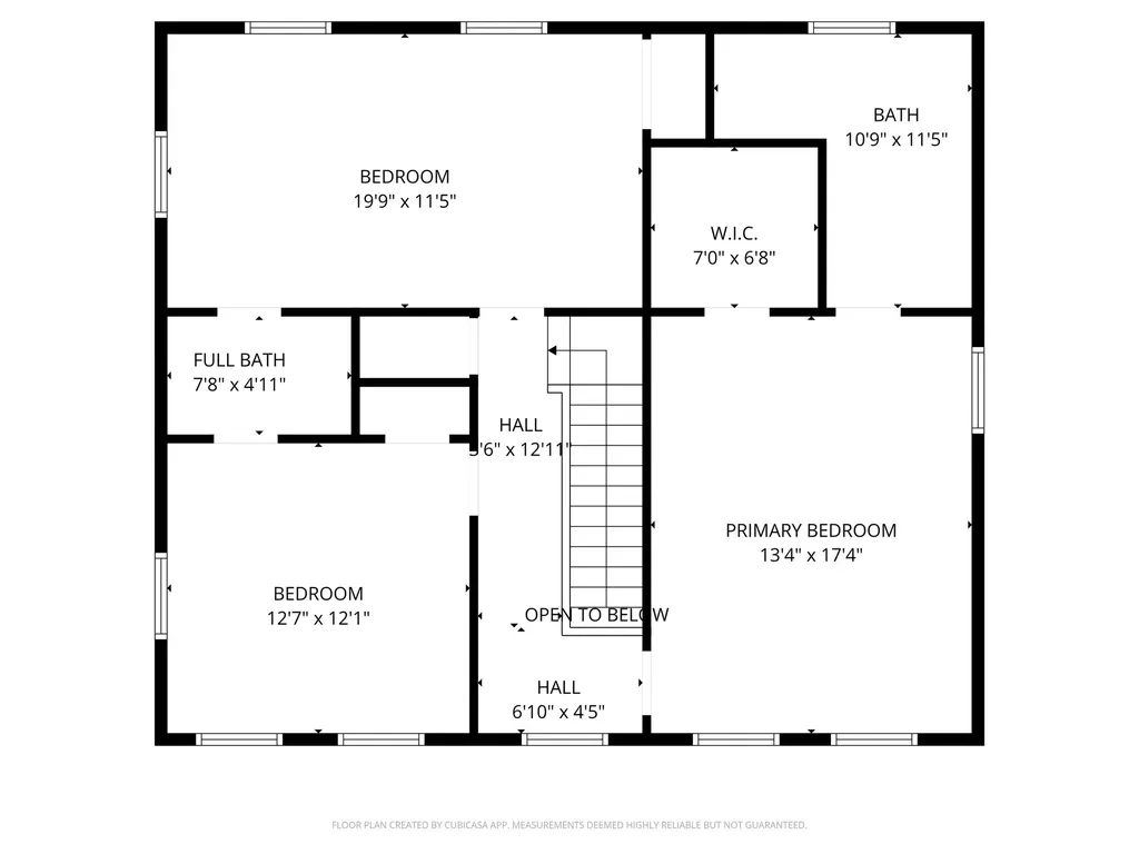 262 Hawk Pine Road Norwich VT 05055