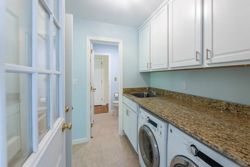 262 Hawk Pine Road Norwich VT 05055