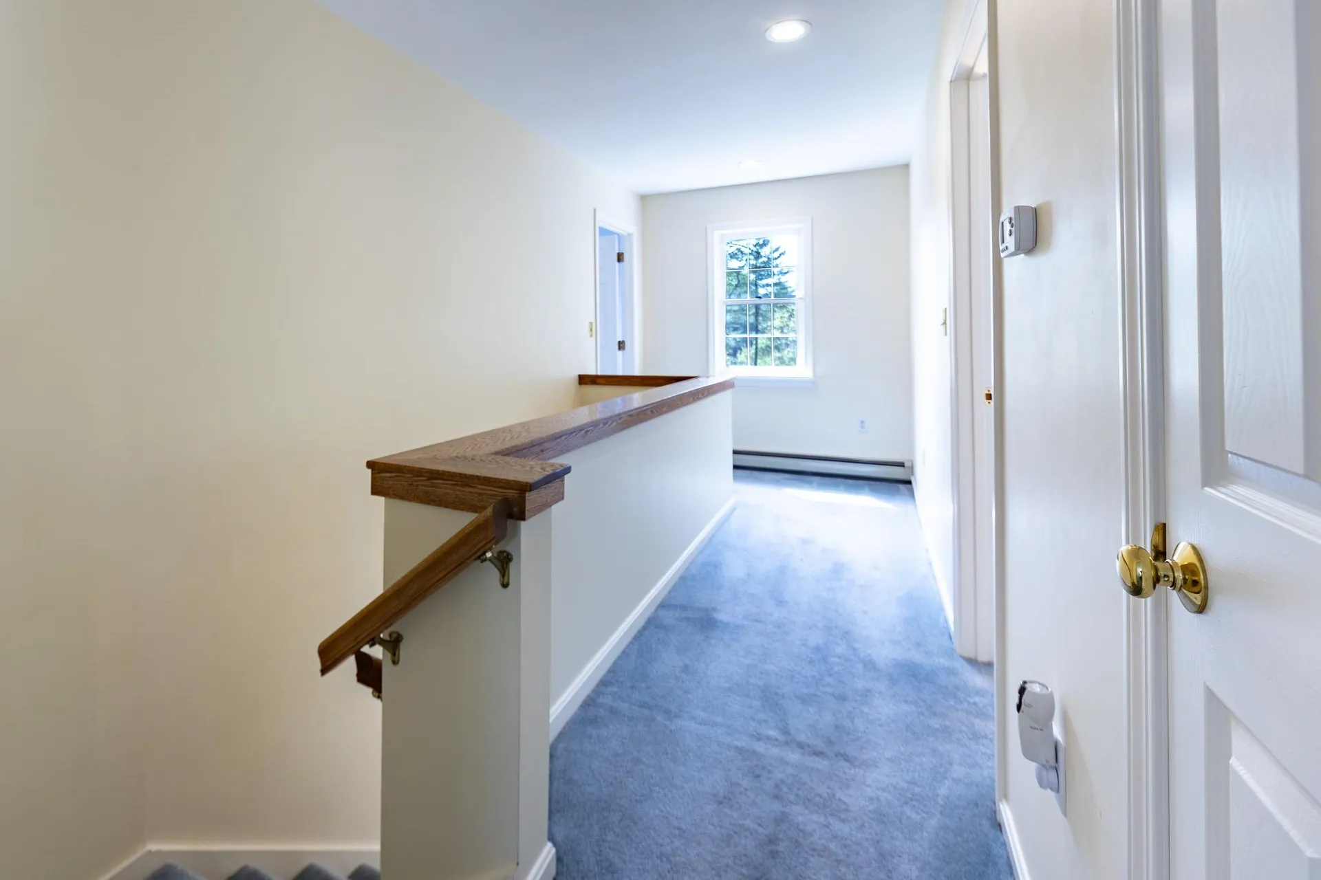 262 Hawk Pine Road Norwich VT 05055