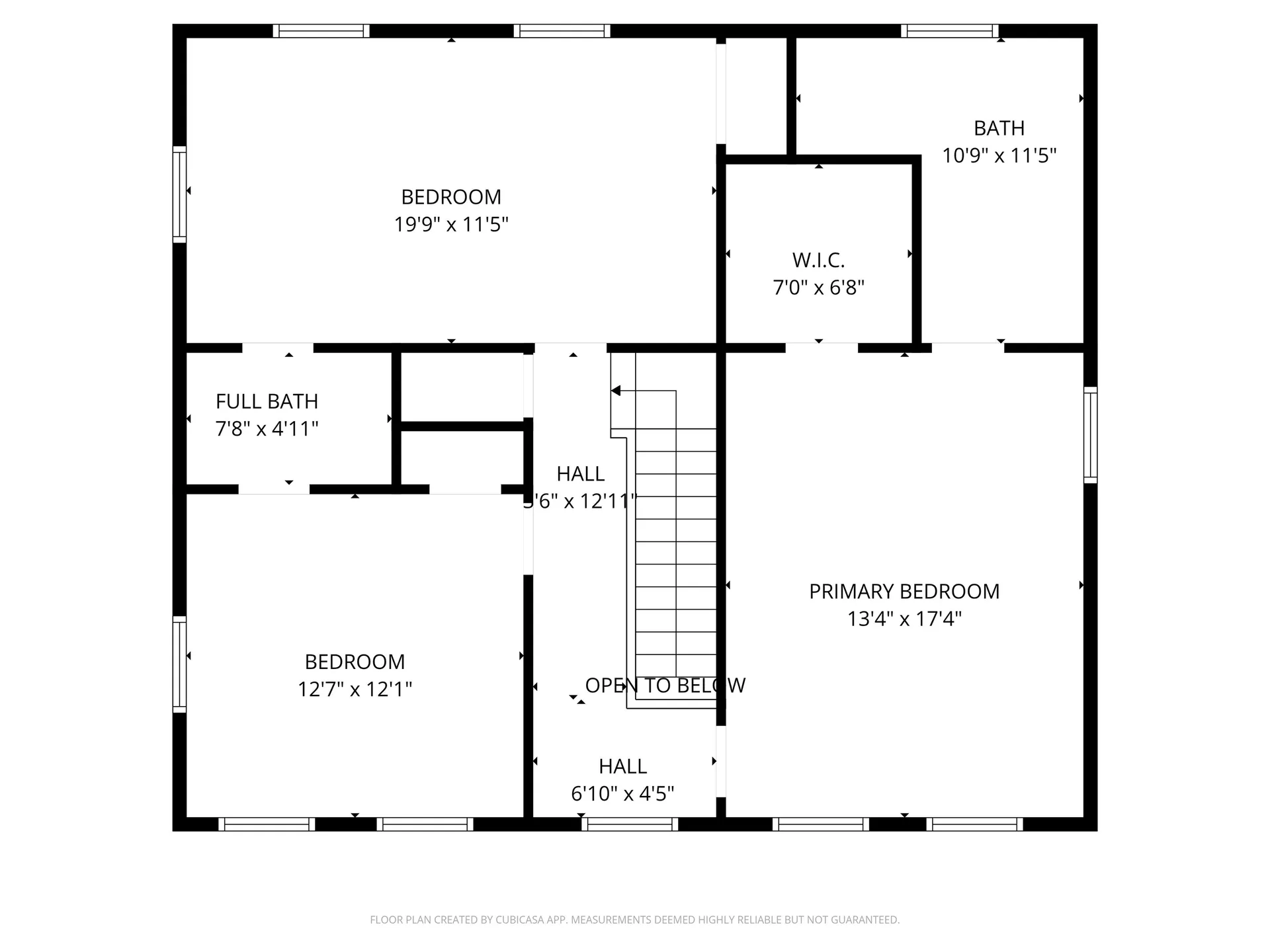 262 Hawk Pine Road Norwich VT 05055