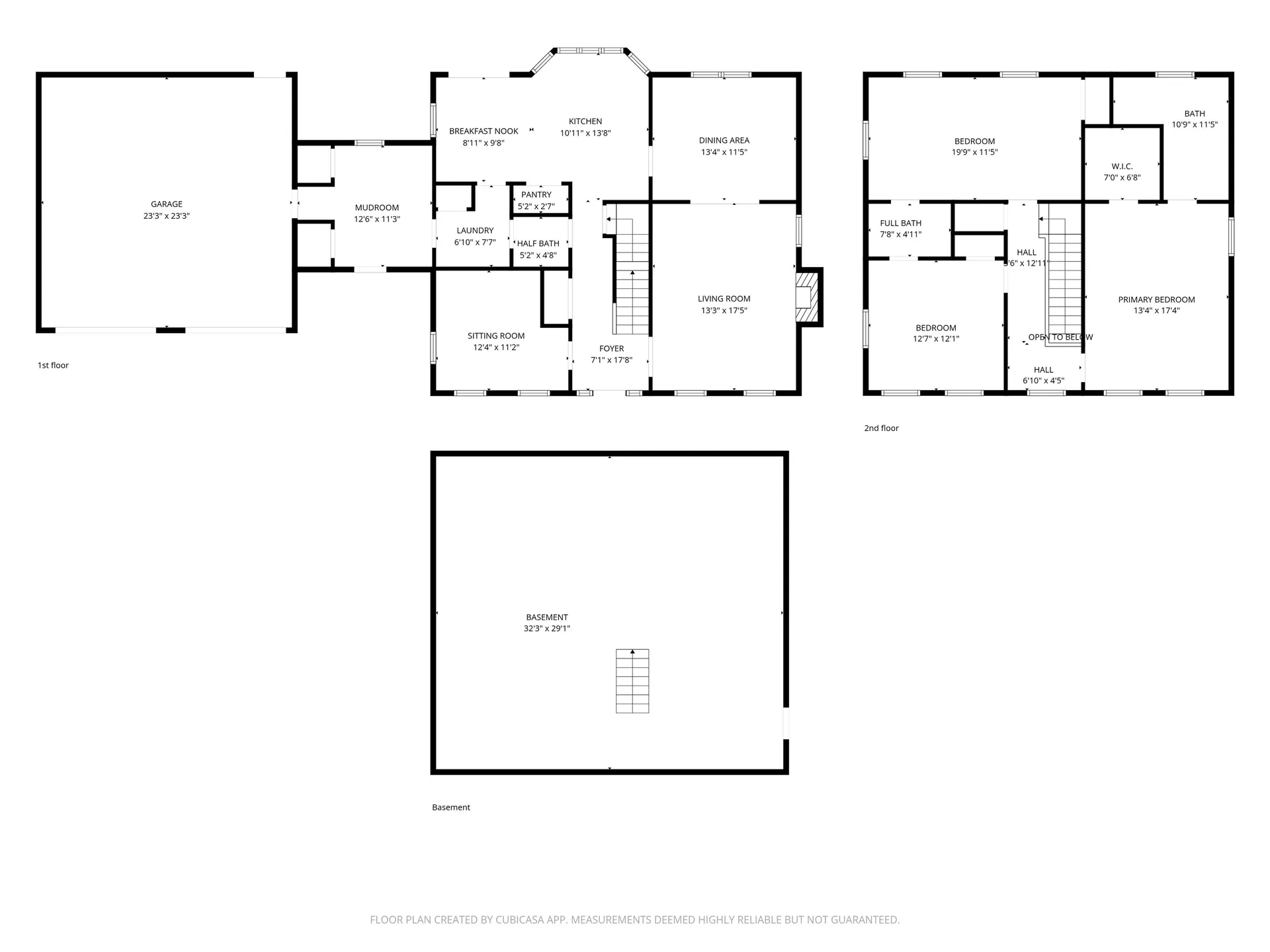 262 Hawk Pine Road Norwich VT 05055