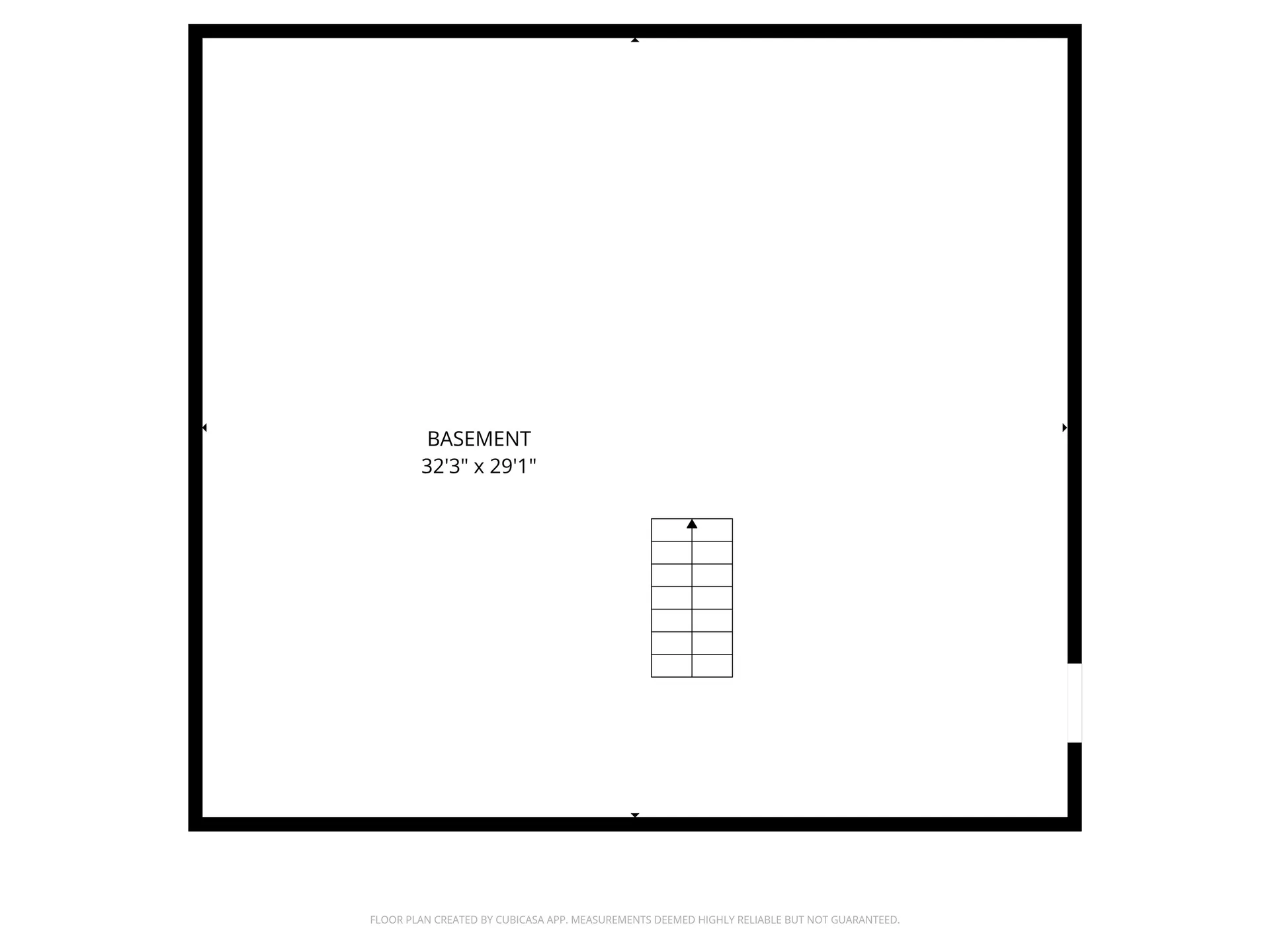 262 Hawk Pine Road Norwich VT 05055