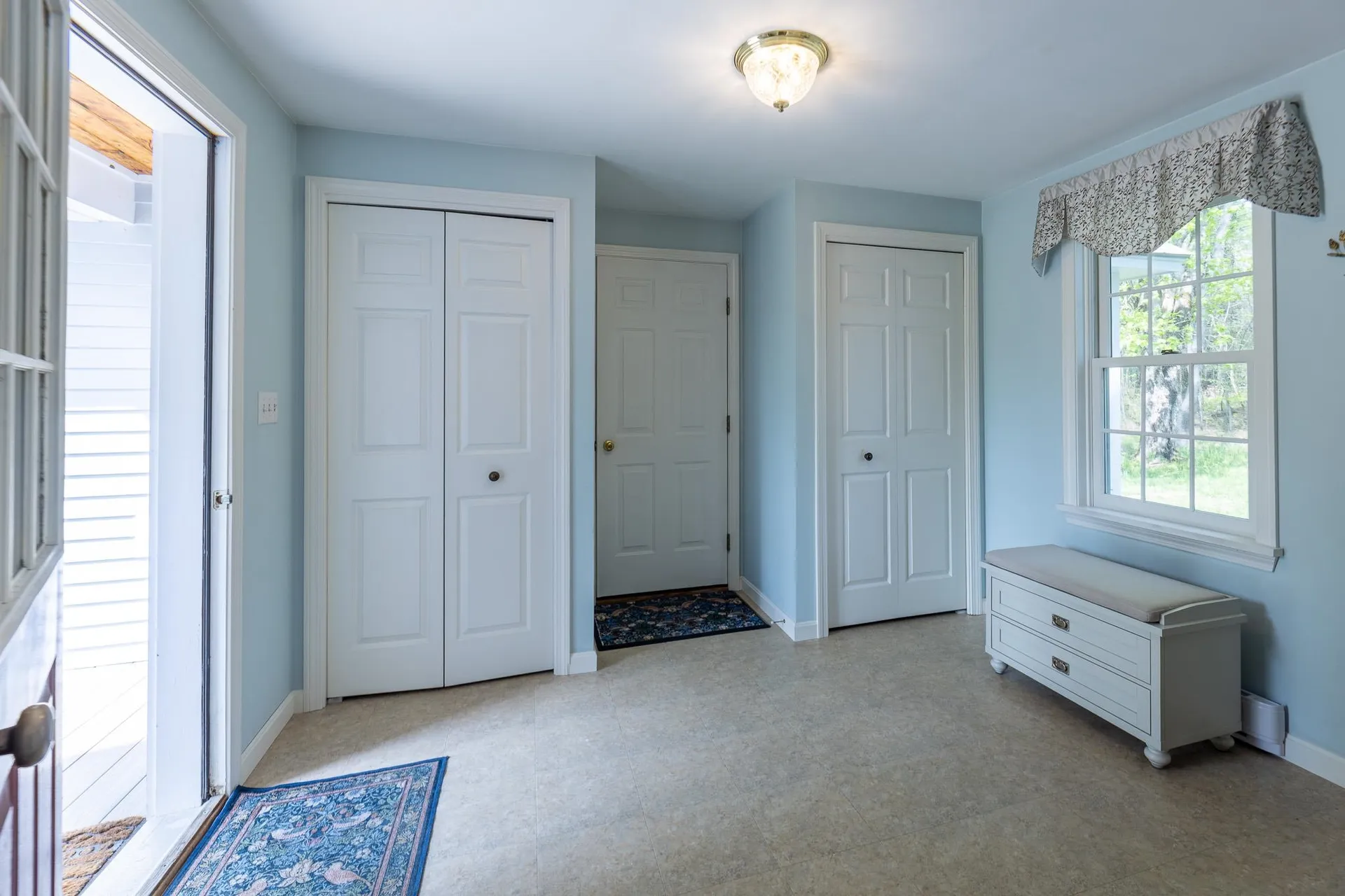 262 Hawk Pine Road Norwich VT 05055