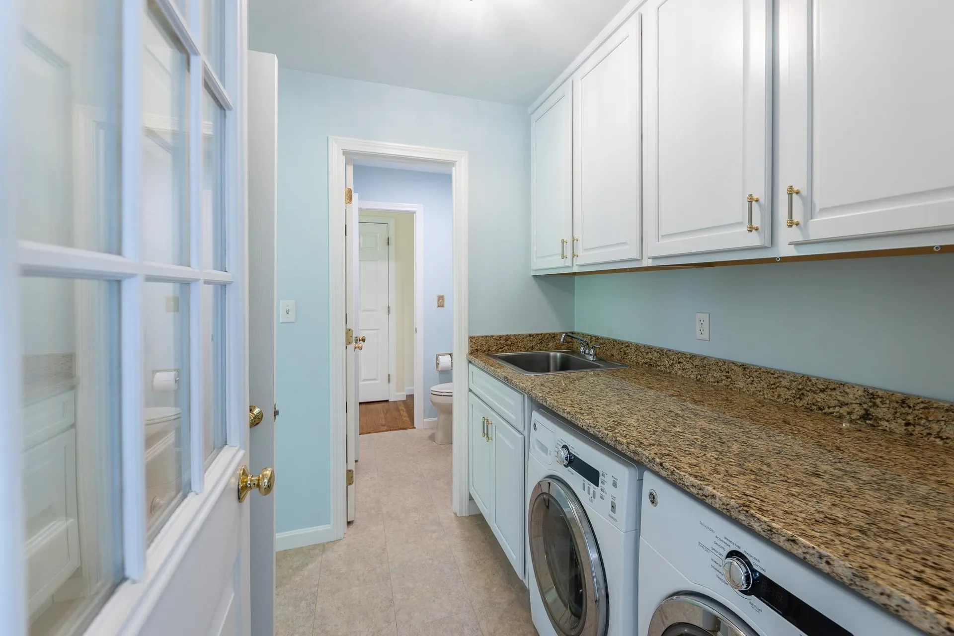 262 Hawk Pine Road Norwich VT 05055