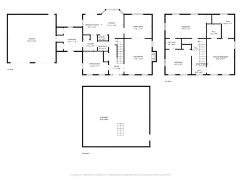 262 Hawk Pine Road Norwich VT 05055