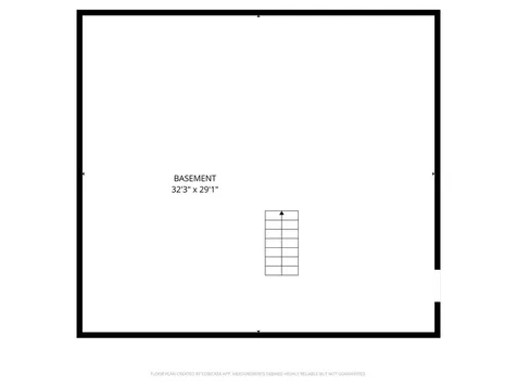 262 Hawk Pine Road Norwich VT 05055