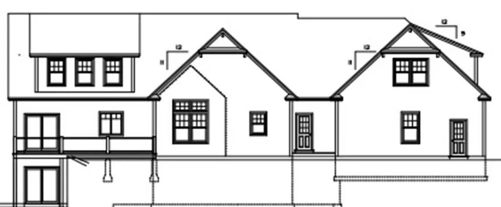 Lot 93-1 Pine Street Hopkinton NH 03229