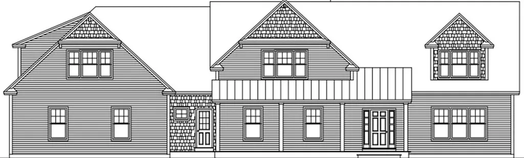 Lot 93-1 Pine Street Hopkinton NH 03229