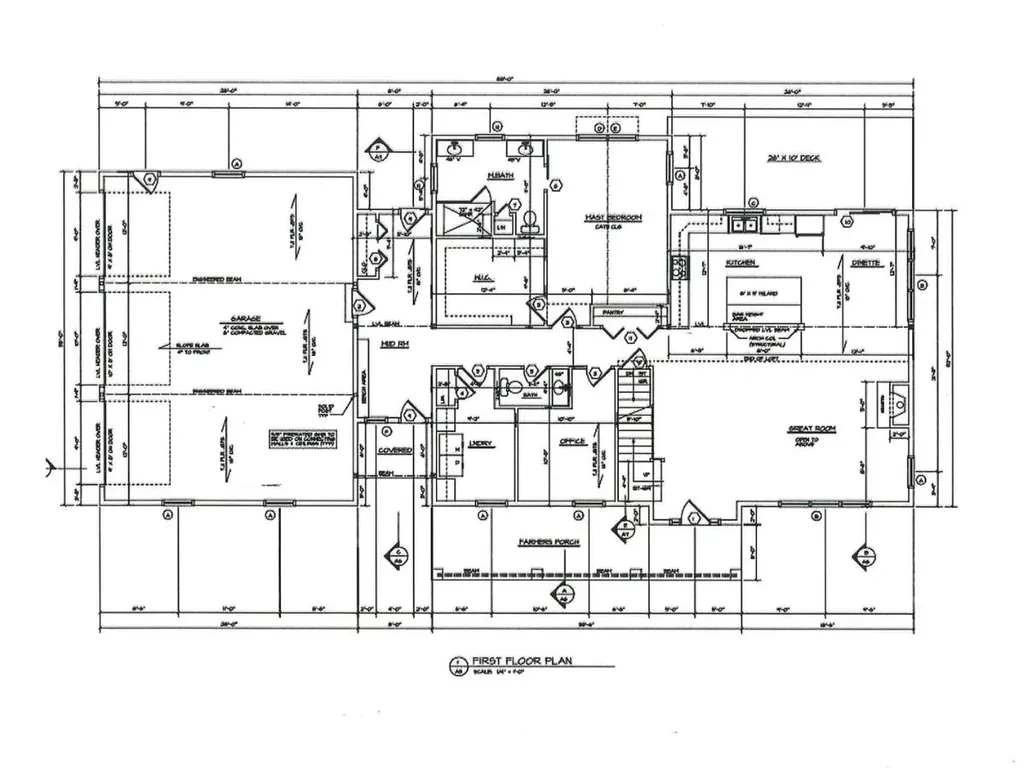 Lot 93-1 Pine Street Hopkinton NH 03229