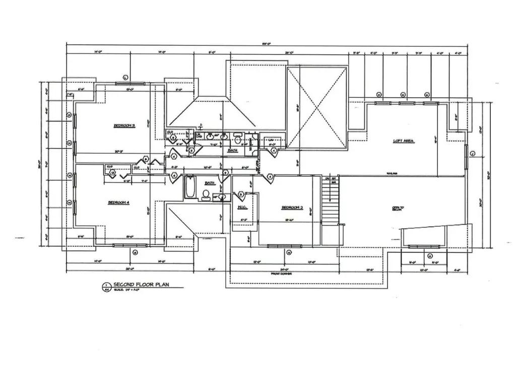 Lot 93-1 Pine Street Hopkinton NH 03229