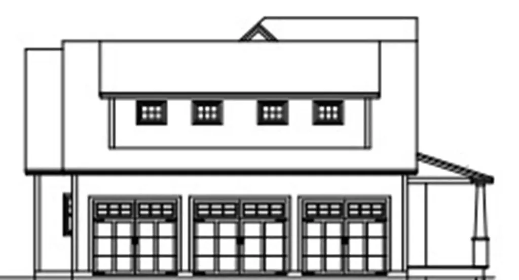 Lot 93-1 Pine Street Hopkinton NH 03229
