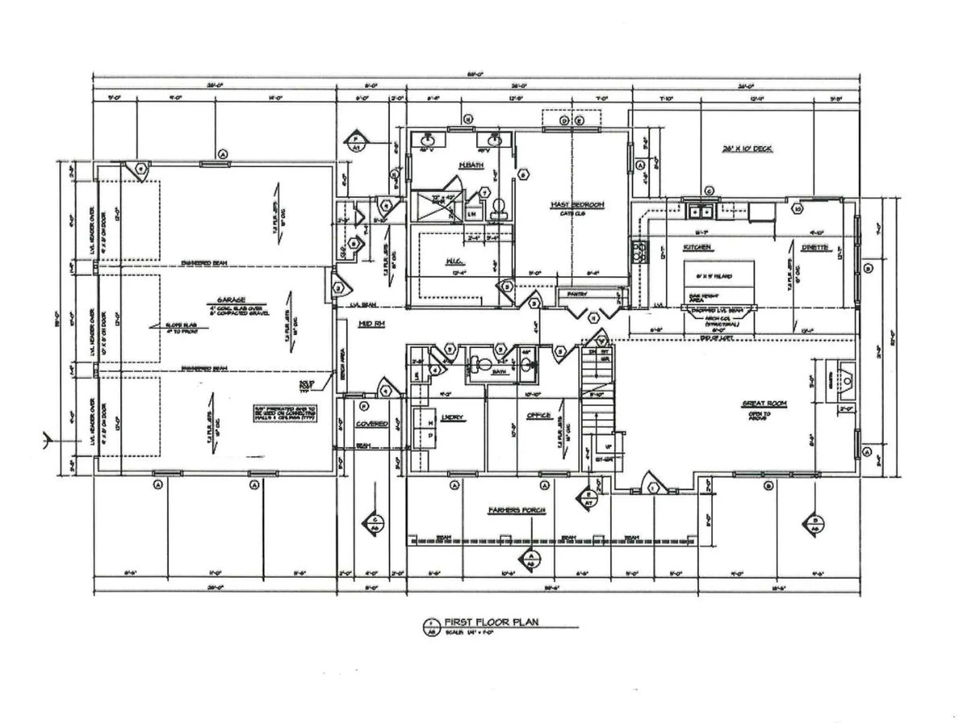 Lot 93-1 Pine Street Hopkinton NH 03229