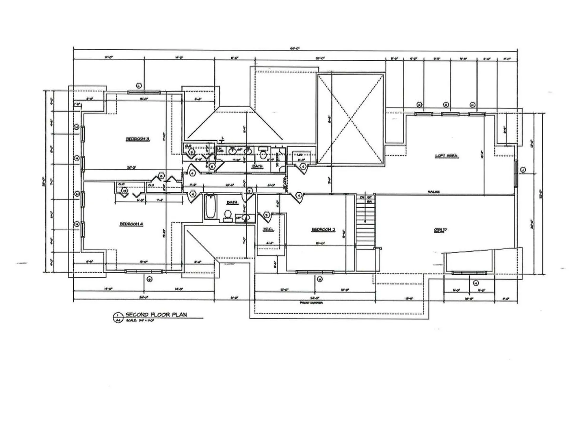Lot 93-1 Pine Street Hopkinton NH 03229