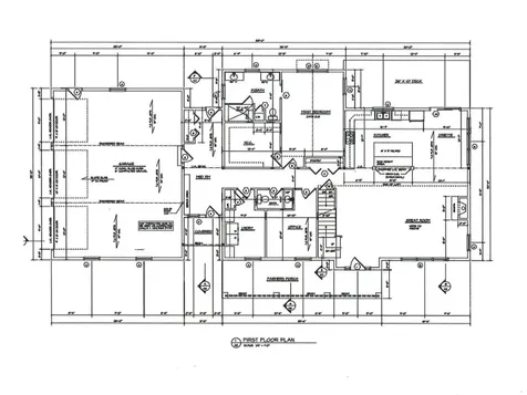 Lot 93-1 Pine Street Hopkinton NH 03229