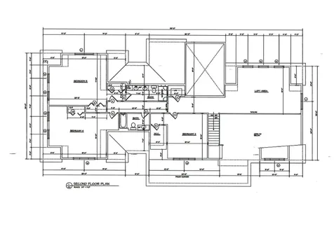 Lot 93-1 Pine Street Hopkinton NH 03229