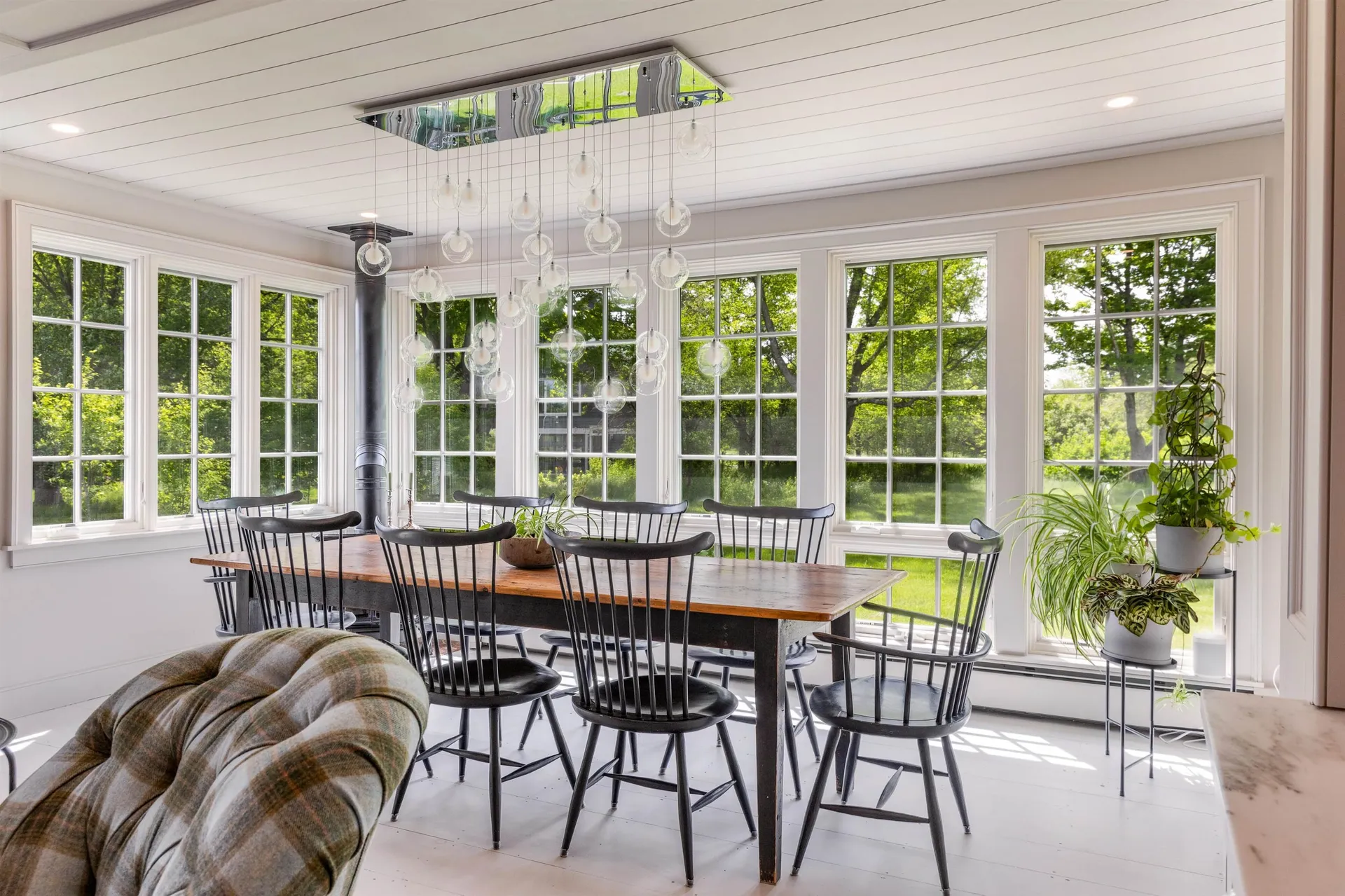 1816 Morgan Horse Farm Road Weybridge VT 05753