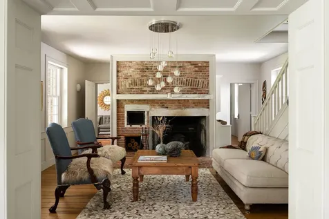 1816 Morgan Horse Farm Road Weybridge VT 05753