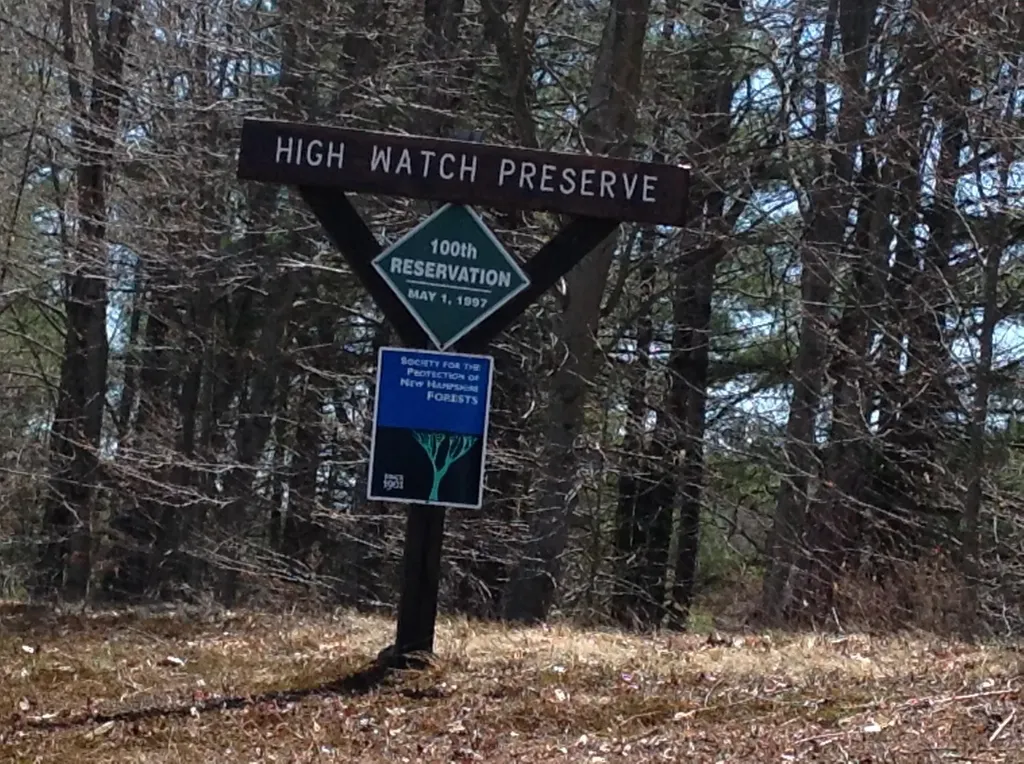 67 Old Pound Road Effingham NH 03882
