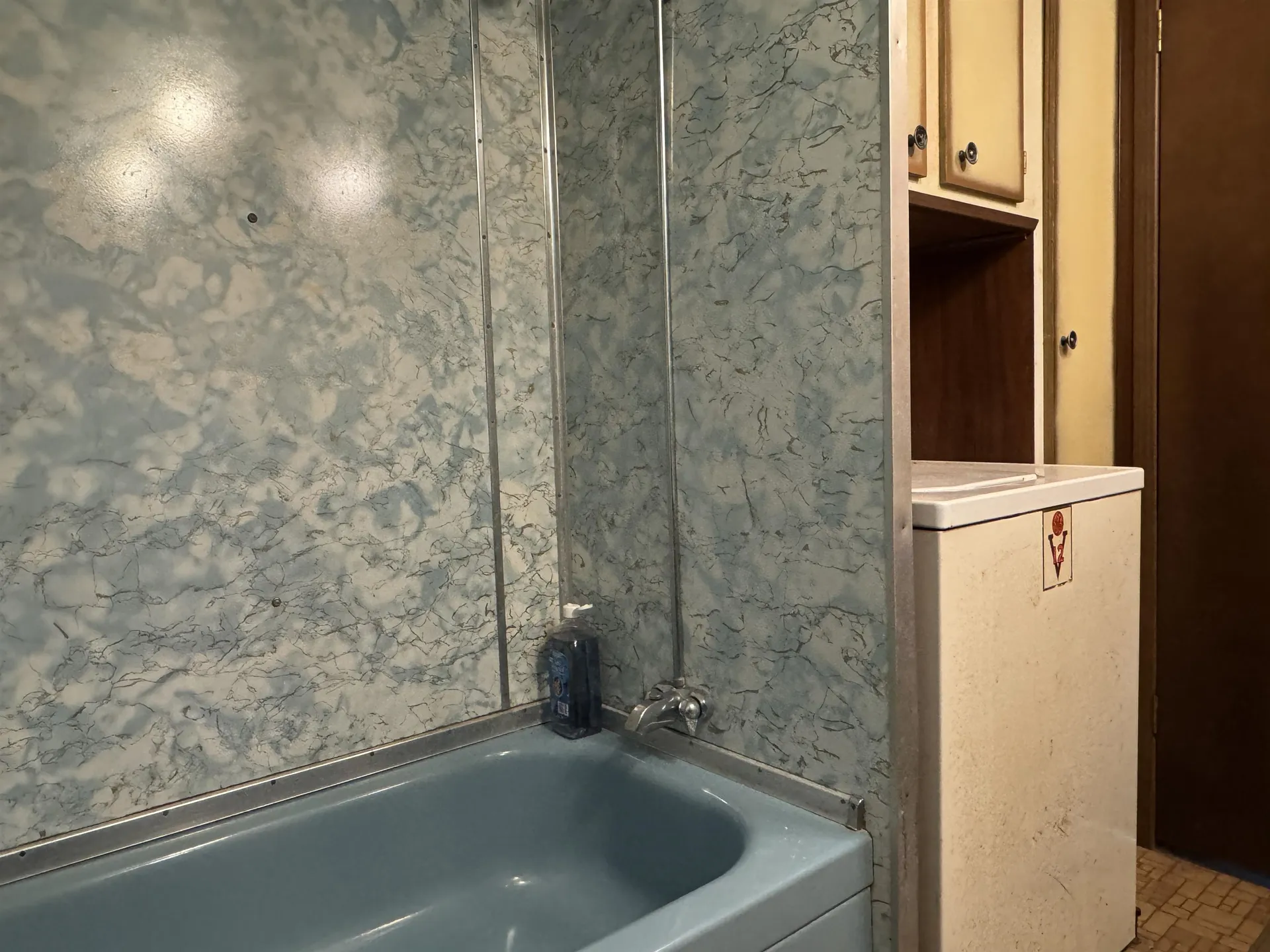 67 Old Pound Road Effingham NH 03882