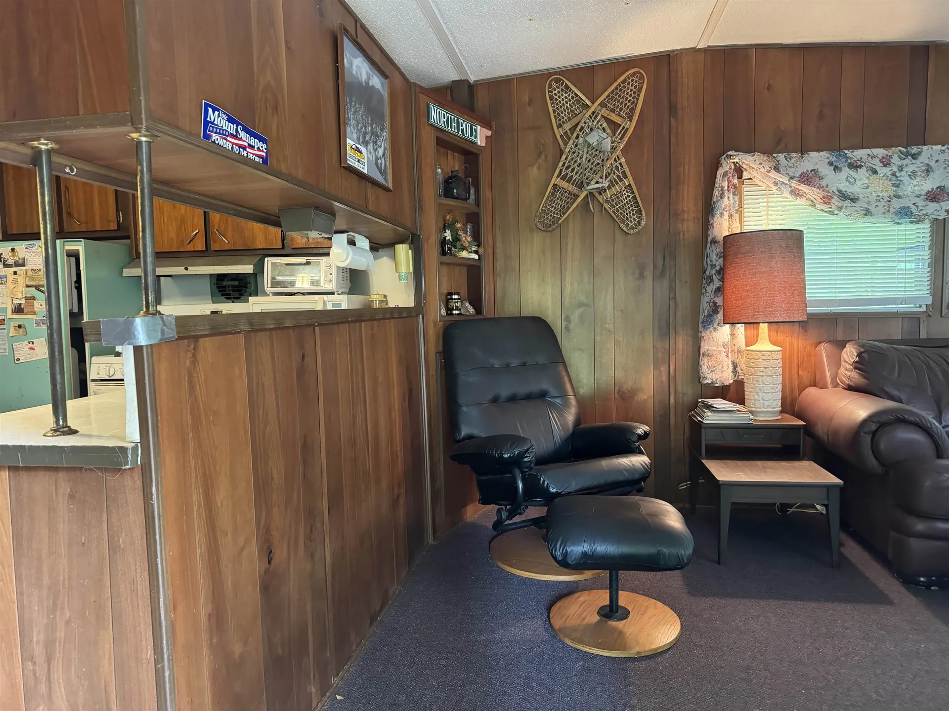 67 Old Pound Road Effingham NH 03882